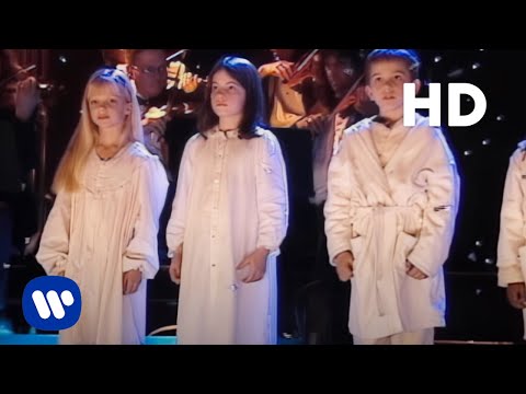 Trans-Siberian Orchestra – Christmas Canon Mp3 Download/Video & Lyrics
