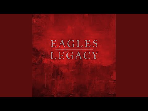 Please Come Home for Christmas · Eagles Mp3 Download/Lyrics