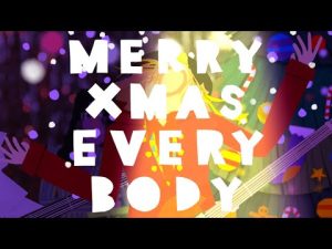 Slade - Merry Xmas Everybody Mp3 Download & Lyrics