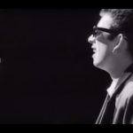 The Pogues - Fairytale Of New York Mp3 Download/Video & Lyrics