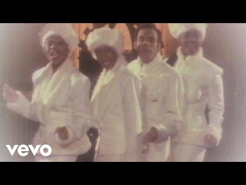 Boney M. - Mary's Boy Child Mp3 Download & Lyrics