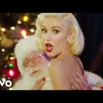 Mp3 Download: Gwen Stefani - You Make It Feel Like Christmas ft. Blake Shelton