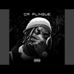 Ça flingue · Genjutsu Beats Mp3 Download