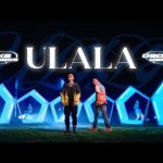 Myke Towers & Daddy Yankee - ULALA Mp3 Download & Letra