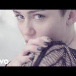 Miley Cyrus - Adore You Mp3 Download & Lyrics