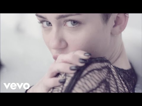 Miley Cyrus – Adore You Mp3 Download & Lyrics