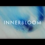 RÜFÜS DU SOL ●● Innerbloom Mp3 Download & Letra