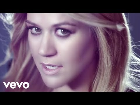 Kelly Clarkson – Catch My Breath Mp3 Download & Lyrics