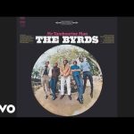 The Byrds - Mr. Tambourine Man Mp3 Download & Lyrics