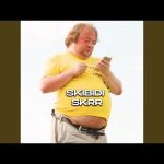 Karl Stein - Skibidi Skrr Mp3 Download & Lyrics