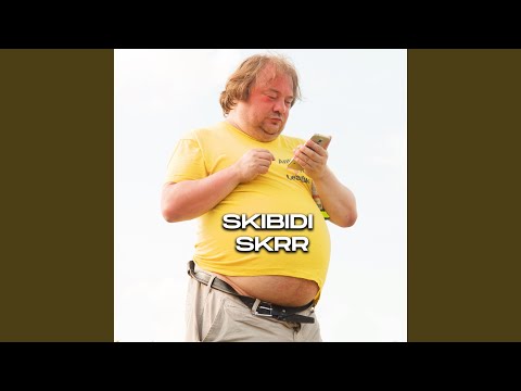 Karl Stein - Skibidi Skrr Mp3 Download & Lyrics