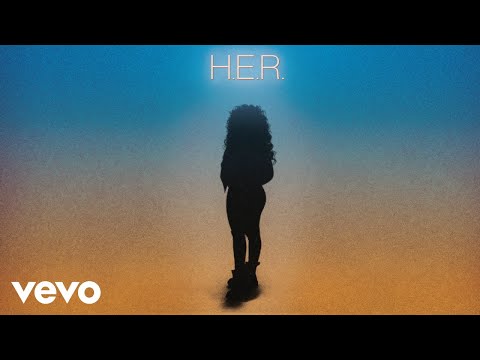H.E.R. – Best Part ft. Daniel Caesar Mp3 Download & Lyrics