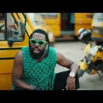 Timaya - SWEET US Mp3 Download & Lyrics