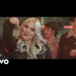 Elle King - America's Sweetheart Mp3 Download & Lyrics