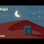 Madrigal - Senden Yoksun Mp3 Download & Lyrics