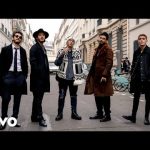 Morat, Duki - París Mp3 Download & Letra