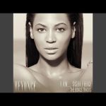 Beyonce - Poison Mp3 Download & Lyrics