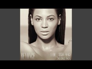 Beyonce - Poison Mp3 Download & Lyrics