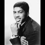 Ben E. King - Stand By Me Mp3 Download & Lyrics