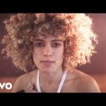 Starley - Call On Me (Ryan Riback Remix) Mp3 Download & Lyrics