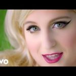 Meghan Trainor - Dear Future Husband Mp3 Download & Lyrics