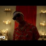 WizKid - Joro Mp3 Download & Lyrics