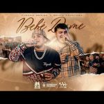 Fuerza Regida x Grupo Frontera - Bebe Dame Mp3 Download & Letra