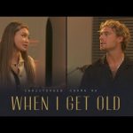 Christopher, CHUNG HA - When I Get Old Mp3 Download & Lyrics