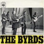 The Byrds - Turn! Turn! Turn! Mp3 Download & Lyrics