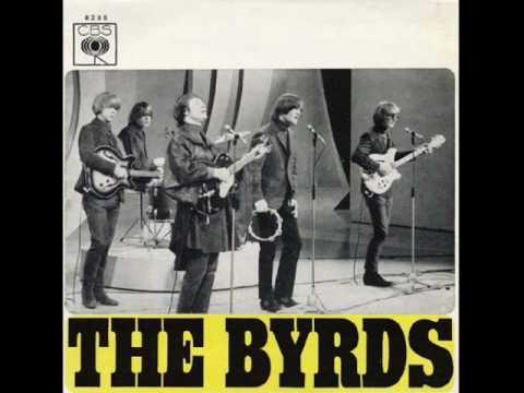 The Byrds - Turn! Turn! Turn! Mp3 Download & Lyrics