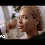 Beyoncé - Best Thing I Never Had Mp3 Download & Lyrics