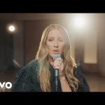 Ellie Goulding - Fields Of Gold Mp3 Download & Lyrics