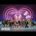 TWICE - MOONLIGHT SUNRISE Mp3 Download & Lyrics