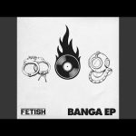 Trench · FETISH Mp3 Download & Lyrics