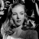 Veronica Lake - Love Is Blue Mp3 Download & Lyrics