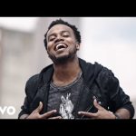 Travis Greene - Intentional Mp3 Download & Lyrics