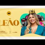 Marília Mendonça - Leão Mp3 Download & Letra