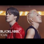 TAEYANG - VIBE ft. Jimin of BTS Mp3 Download & Lyrics