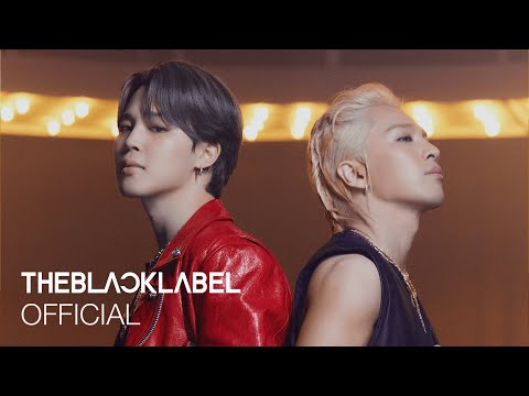 TAEYANG - VIBE ft. Jimin of BTS Mp3 Download & Lyrics