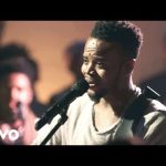 Travis Greene - You Waited Mp3 Download & Lyrics