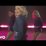 RaeLynn - Keep Up Mp3 Download & Lyrics