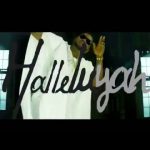 SKALES - SHAKE BODY Mp3 Download & Lyrics