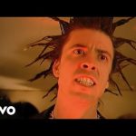 Foo Fighters - Everlong Mp3 Download & Lyrics