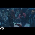 AKA & Nasty C - Lemons (Lemonade) Mp3/Mp4 Download