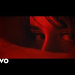 Camila Cabello - Shameless Mp3 Download & Lyrics