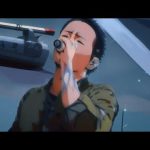 Lost - Linkin Park Mp3/Mp4 Download & Lyrics