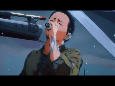 Lost - Linkin Park Mp3/Mp4 Download & Lyrics