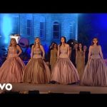 Celtic Woman - Amazing Grace Mp3/Mp4 Download & Lyrics