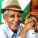 Compay Segundo - Chan Chan Mp3/Mp4 Download & Lyrics