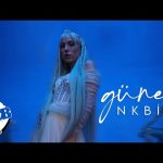 Güneş - NKBİ Mp3 Download & Lyrics